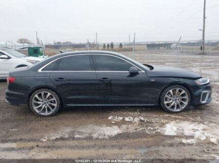 WAUENAF49LA068798 2020 AUDI