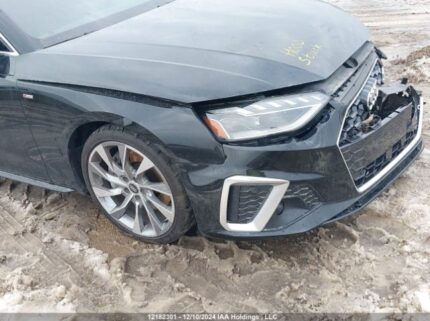 WAUENAF49LA068798 2020 AUDI