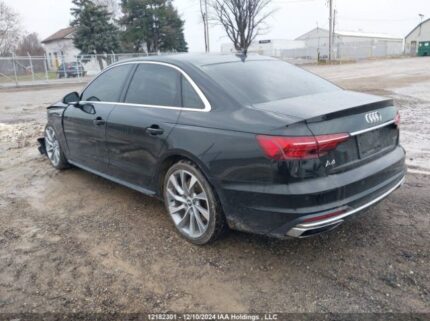 WAUENAF49LA068798 2020 AUDI