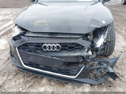 WAUENAF49LA068798 2020 AUDI