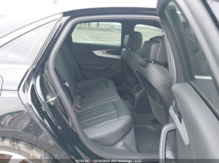 WAUENAF49LA068798 2020 AUDI