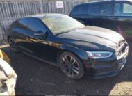 WAUENCF56KA045563 2019 AUDI