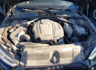 WAUENCF56KA045563 2019 AUDI