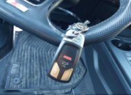 WAUENCF56KA045563 2019 AUDI