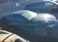WAUENCF56KA045563 2019 AUDI