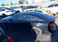 WAUENCF56KA045563 2019 AUDI
