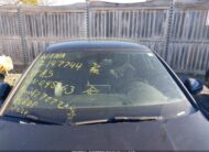 WAUENCF56KA045563 2019 AUDI