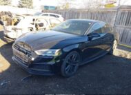 WAUENCF56KA045563 2019 AUDI