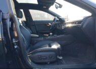 WAUENCF56KA045563 2019 AUDI