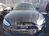WAUENCF56KA045563 2019 AUDI