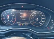 WAUENCF56KA045563 2019 AUDI