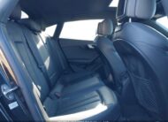 WAUENCF56KA045563 2019 AUDI