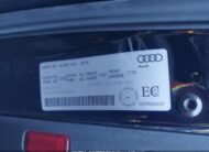 WAUENCF56KA045563 2019 AUDI