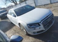 WAUJ4AFD7GN004260 2016 AUDI