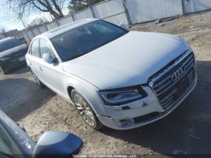 WAUJ4AFD7GN004260 2016 AUDI