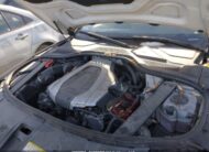 WAUJ4AFD7GN004260 2016 AUDI