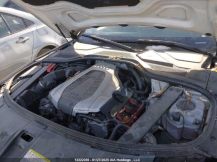 WAUJ4AFD7GN004260 2016 AUDI