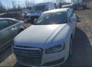 WAUJ4AFD7GN004260 2016 AUDI