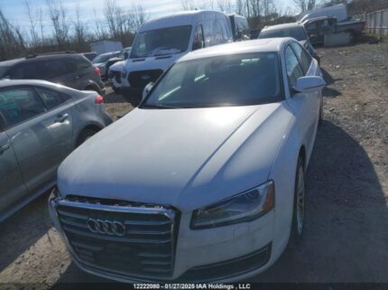 WAUJ4AFD7GN004260 2016 AUDI
