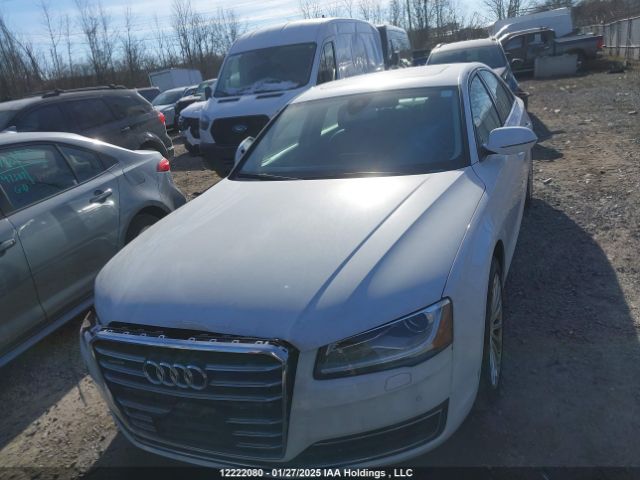 WAUJ4AFD7GN004260 2016 AUDI