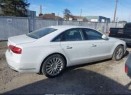 WAUJ4AFD7GN004260 2016 AUDI
