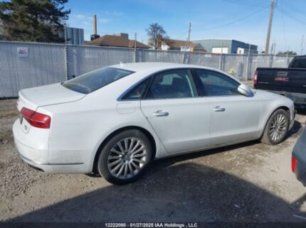 WAUJ4AFD7GN004260 2016 AUDI