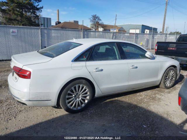 WAUJ4AFD7GN004260 2016 AUDI