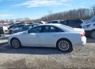 WAUJ4AFD7GN004260 2016 AUDI