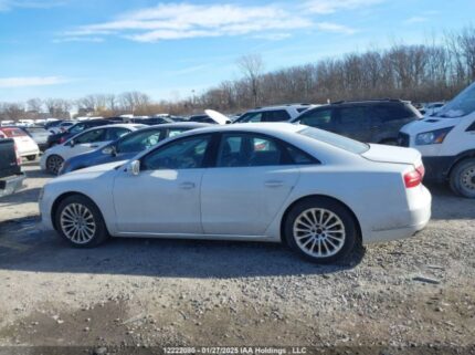 WAUJ4AFD7GN004260 2016 AUDI