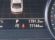 WAUJ4AFD7GN004260 2016 AUDI