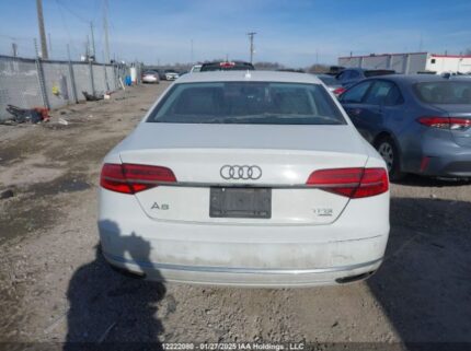 WAUJ4AFD7GN004260 2016 AUDI
