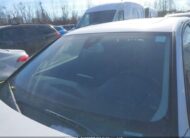 WAUJ4AFD7GN004260 2016 AUDI