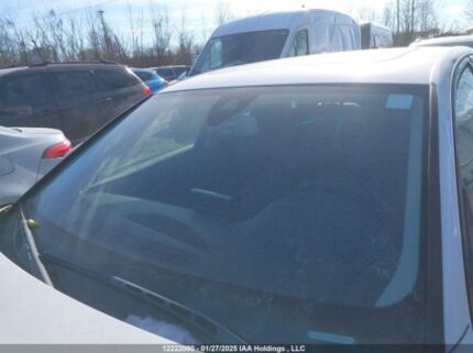 WAUJ4AFD7GN004260 2016 AUDI