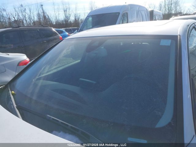 WAUJ4AFD7GN004260 2016 AUDI