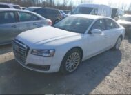 WAUJ4AFD7GN004260 2016 AUDI