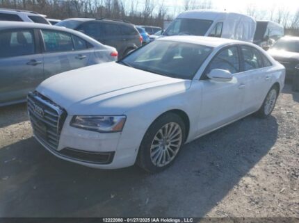 WAUJ4AFD7GN004260 2016 AUDI