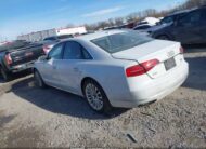 WAUJ4AFD7GN004260 2016 AUDI