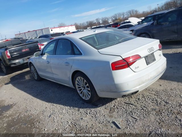 WAUJ4AFD7GN004260 2016 AUDI