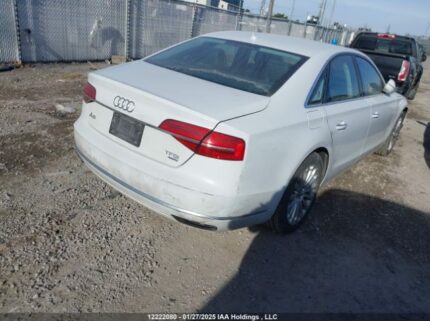 WAUJ4AFD7GN004260 2016 AUDI