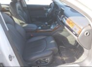 WAUJ4AFD7GN004260 2016 AUDI