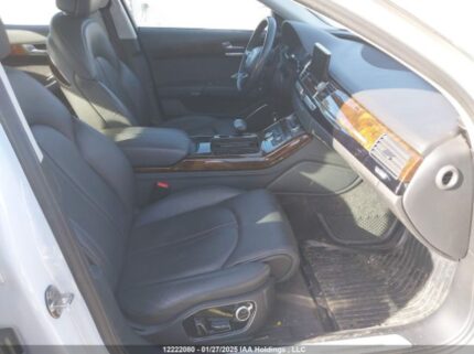 WAUJ4AFD7GN004260 2016 AUDI