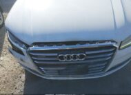 WAUJ4AFD7GN004260 2016 AUDI