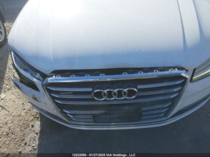 WAUJ4AFD7GN004260 2016 AUDI