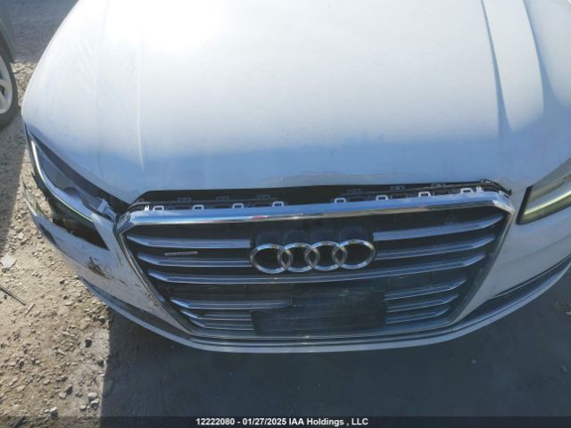 WAUJ4AFD7GN004260 2016 AUDI