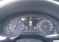WAUJ4AFD7GN004260 2016 AUDI