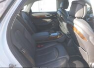 WAUJ4AFD7GN004260 2016 AUDI