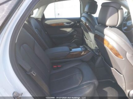 WAUJ4AFD7GN004260 2016 AUDI