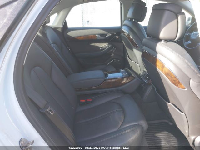 WAUJ4AFD7GN004260 2016 AUDI