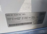 WAUJ4AFD7GN004260 2016 AUDI