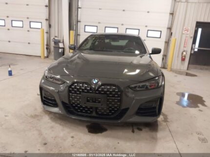 WBA13AR06RCN41843 2024 BMW